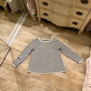 Eileen Fisher Sweater